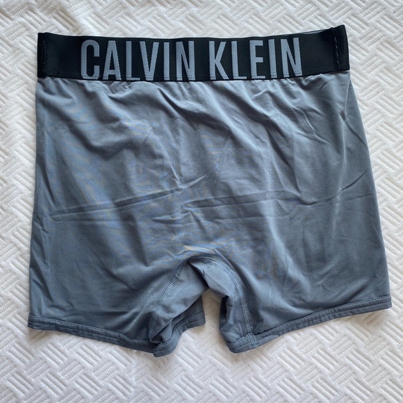 Medium Calvin Klein mens underwear - Picture 2 of 3